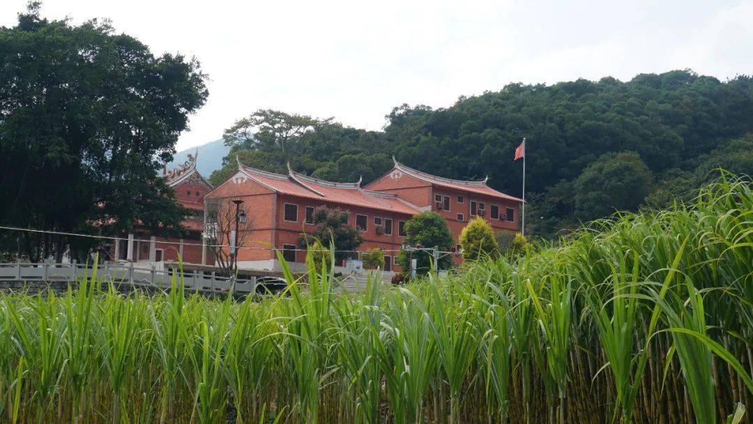 冬天里的第一波甜蜜牵手来秀溪吧