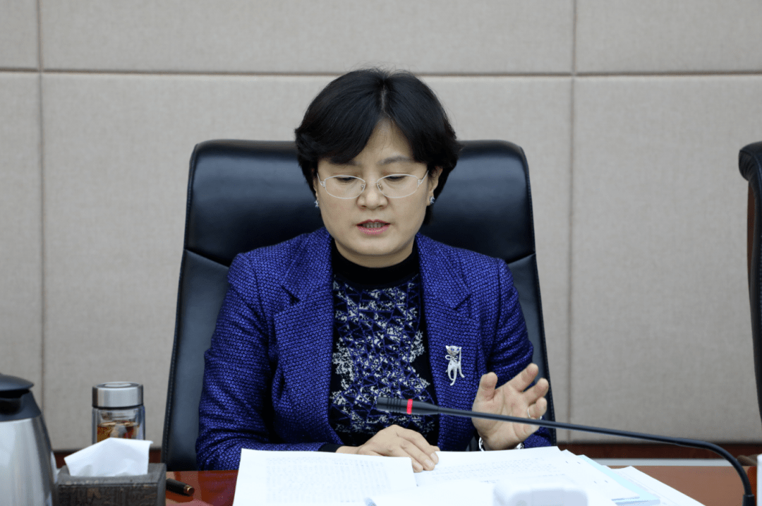 兰州市副市长,市食安委