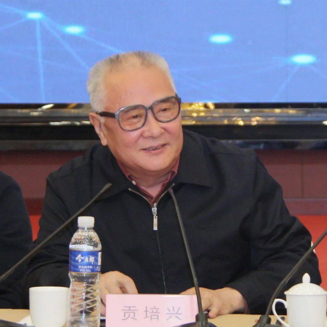 我会召开第七届十次常务理事扩大会议并举行无锡市企