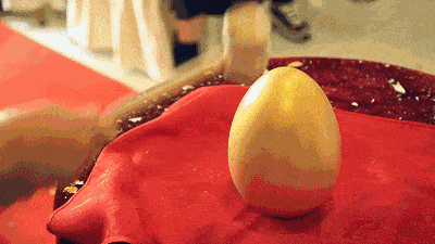 400_225gif 动态图 动图