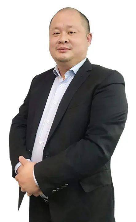 四海商舟创始人 周宁对策 | 后疫情时代跨境电商趋势分析及物流对策13