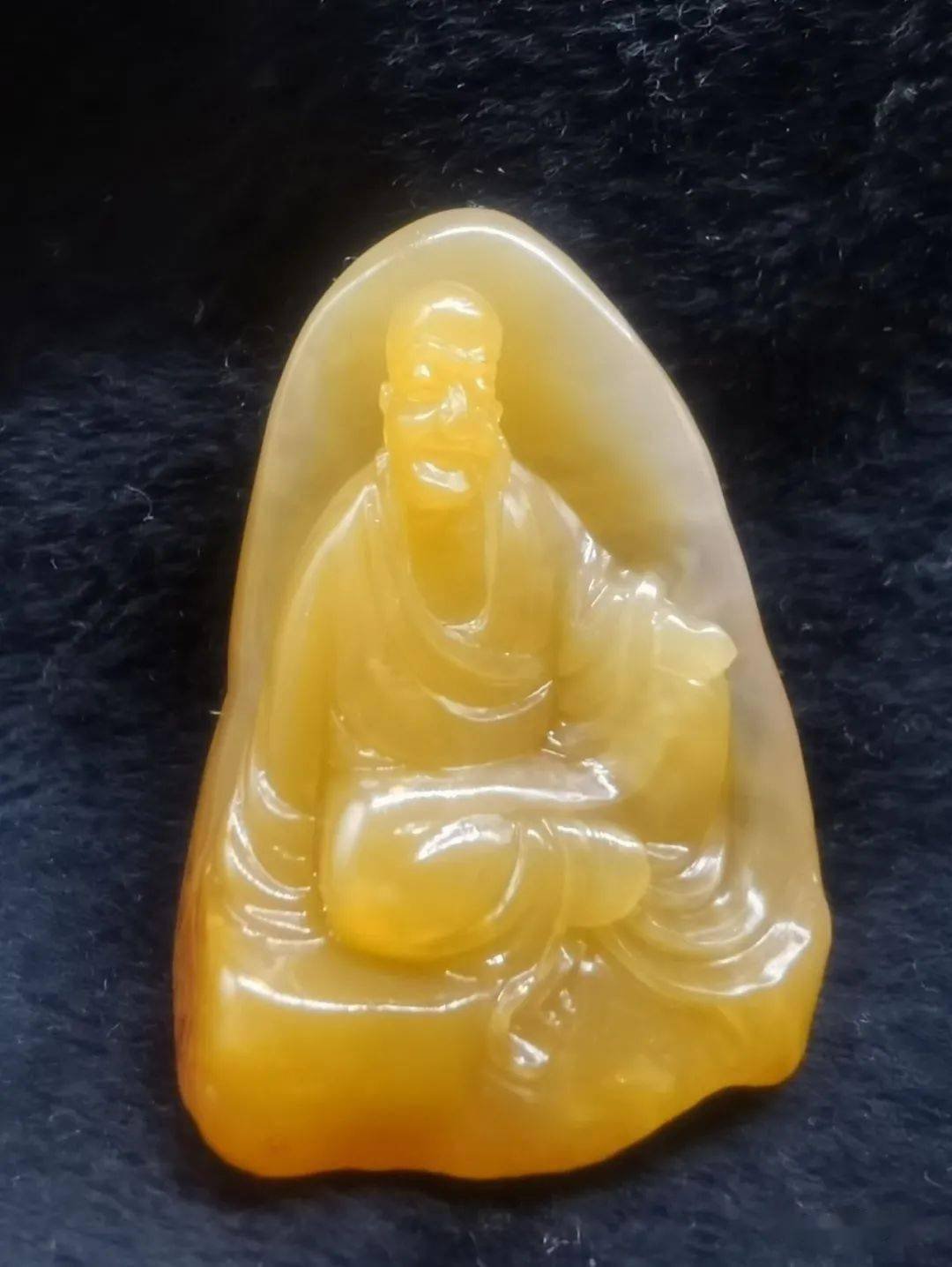 佛与魔对话震惊世人