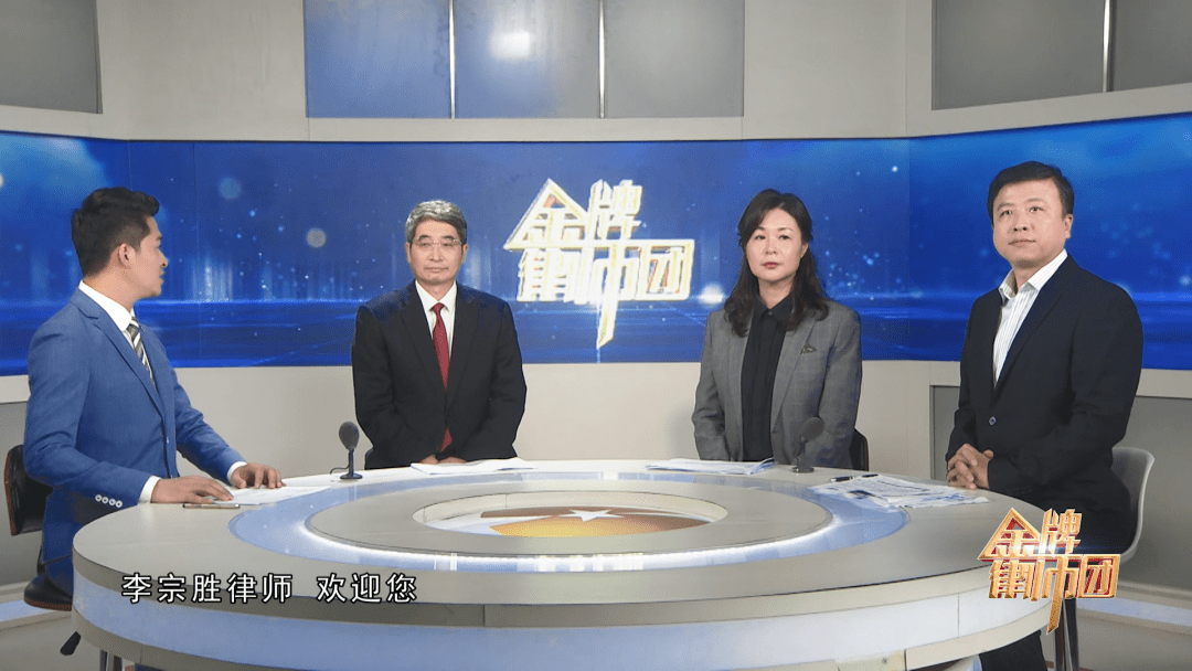 大连13岁男孩加害女孩案引发刑法修正案大讨论未成年