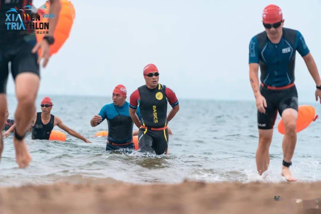 赛记| 王玮:乘风破浪会有时,趁热打铁正当时_游泳