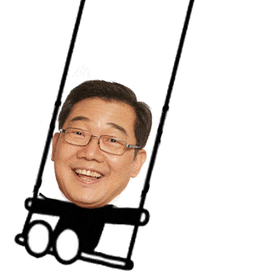 经典《哈利油传》之"令尊"