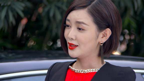 爱的阶梯楚董贪图罗珊的美色谁知她是个蛇蝎美人让他后悔