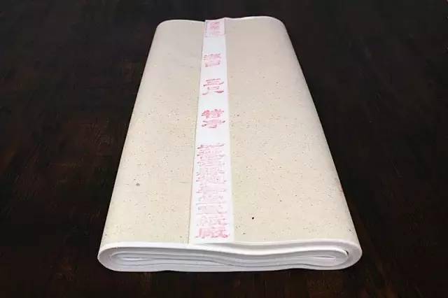 【广告】【宣城】超值套装 正宗安徽泾县宣纸5刀仅需279元