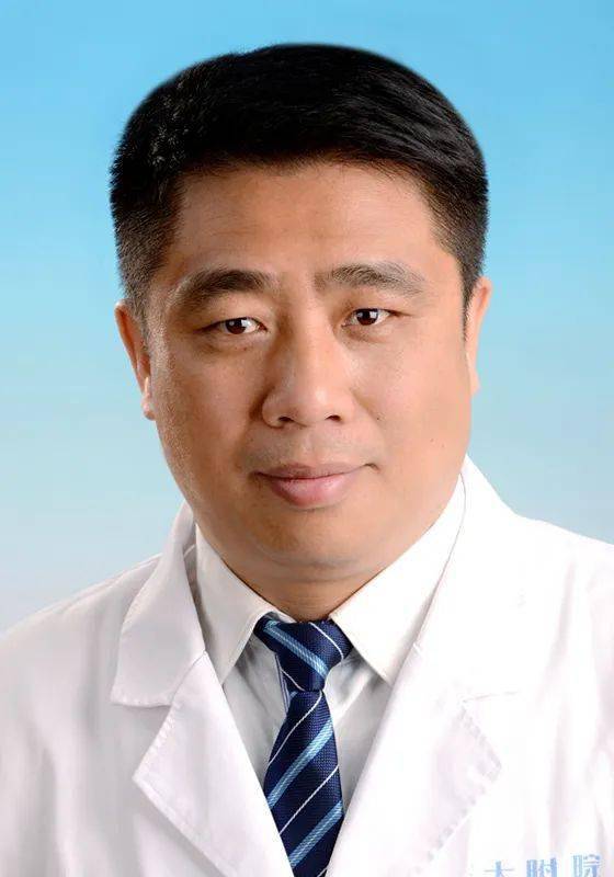 昨天,通大附院这四台手术不简单