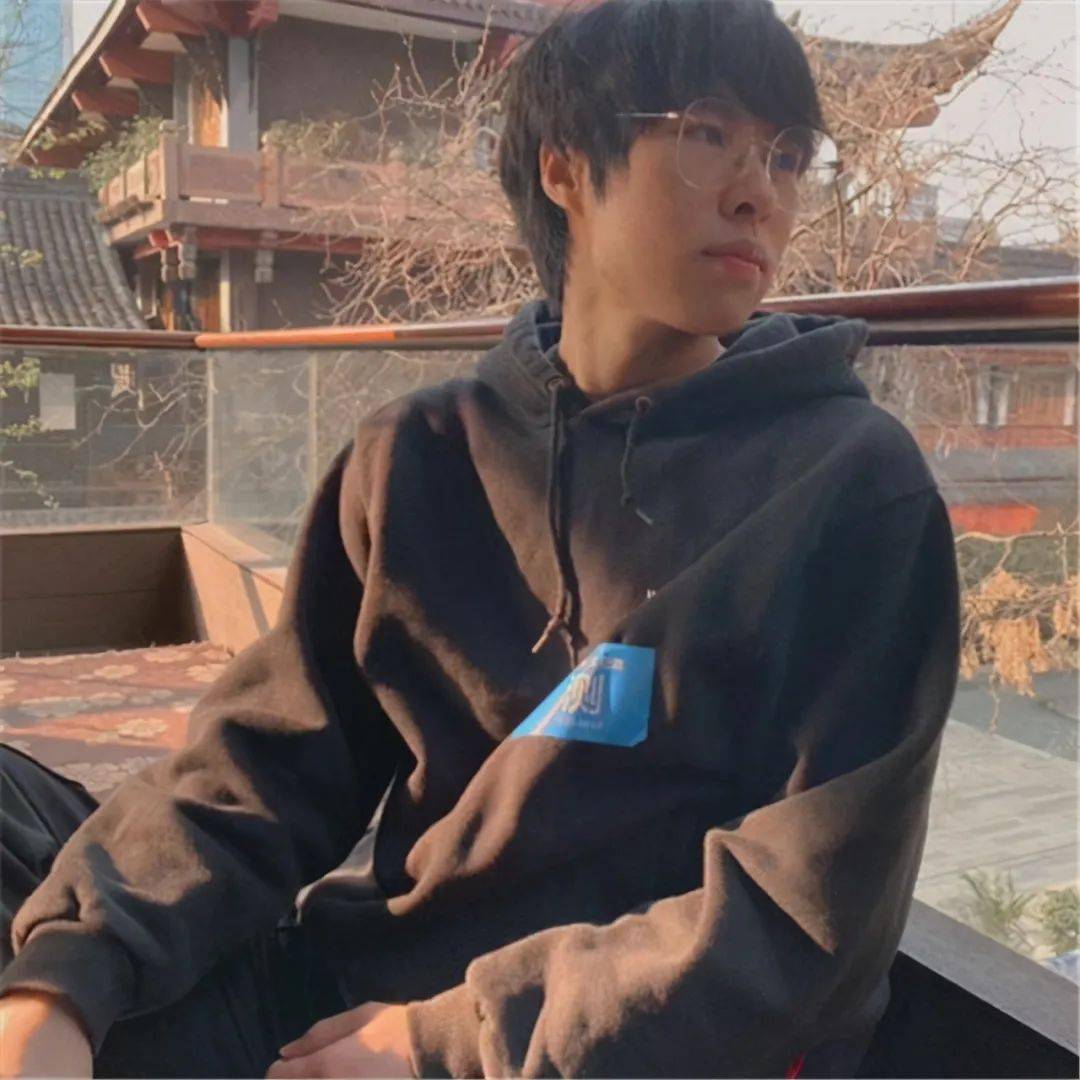 乐言让人失望不止一次但lpl的处理已足够包子还在维护他