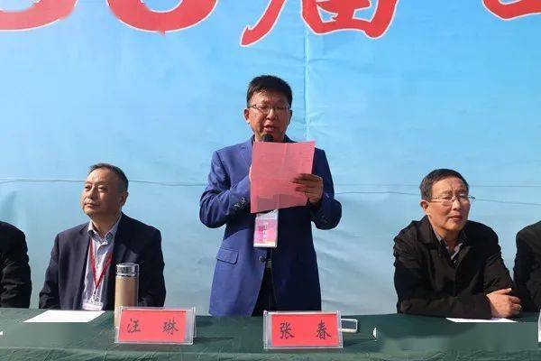 舒城运动场上挥洒青春力量孩子们真棒