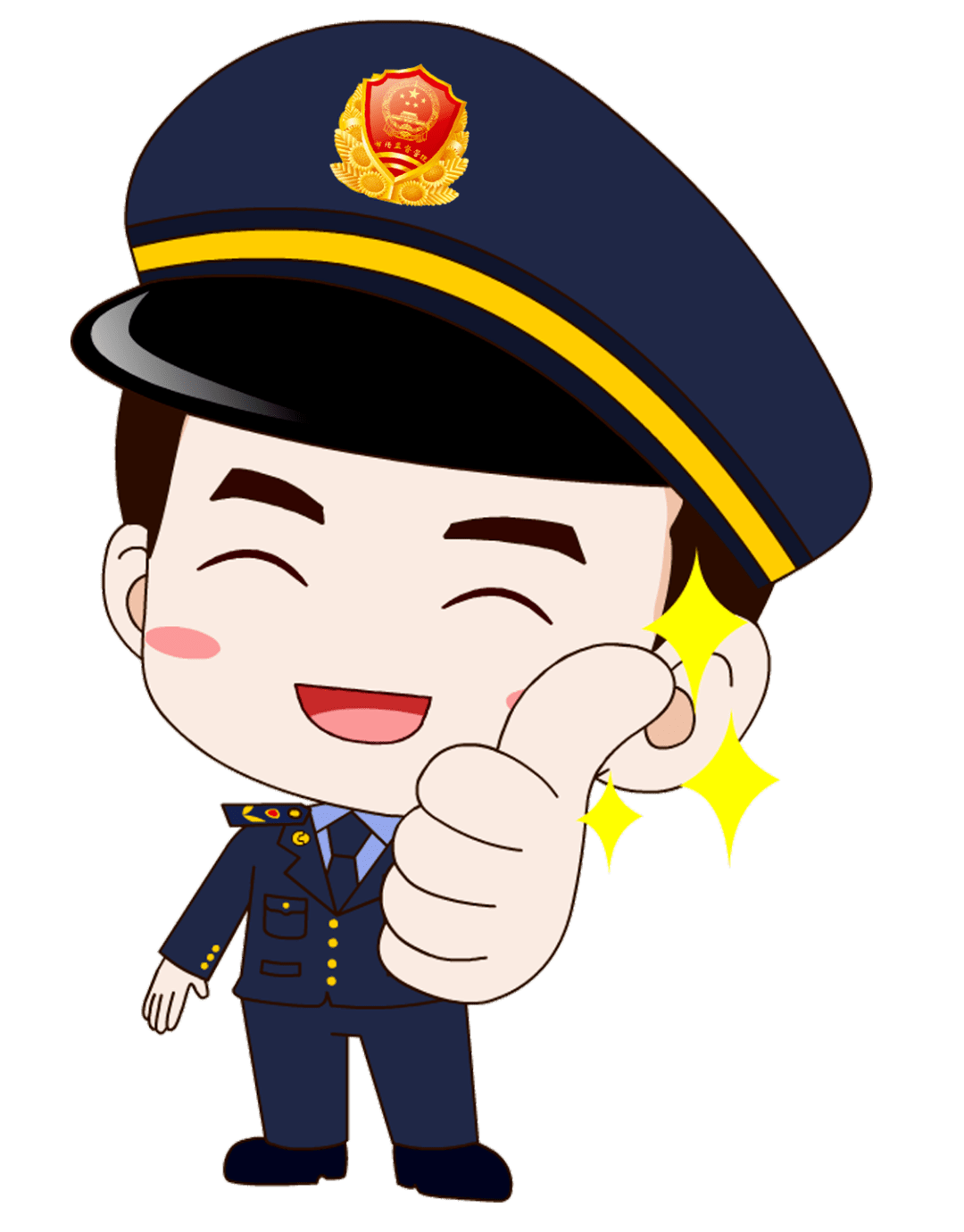 长三角市场监管部门首次发布联动执法十大典型案例_生产