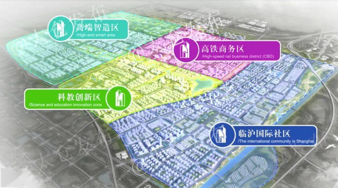 最具幸福感城市太仓