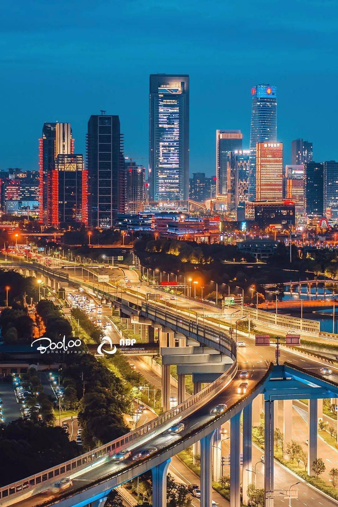 改变城市格局的下一条快速路带着东部新城东的房价裂缝和200万级主城