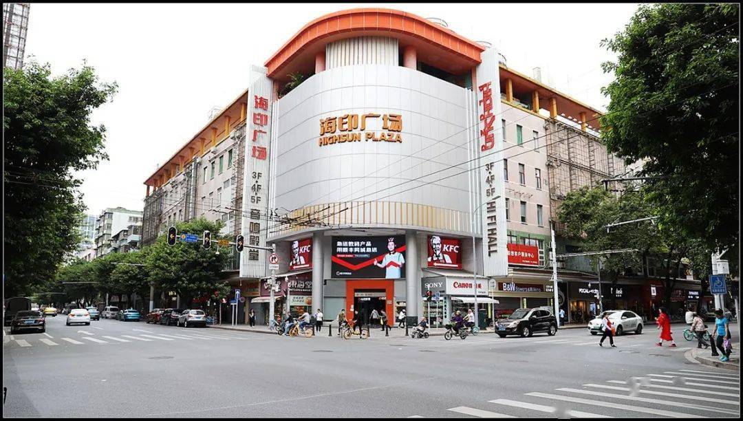 上周末于海印广场举办的为期两天的allnic奥立/audium奥笛广州试听会