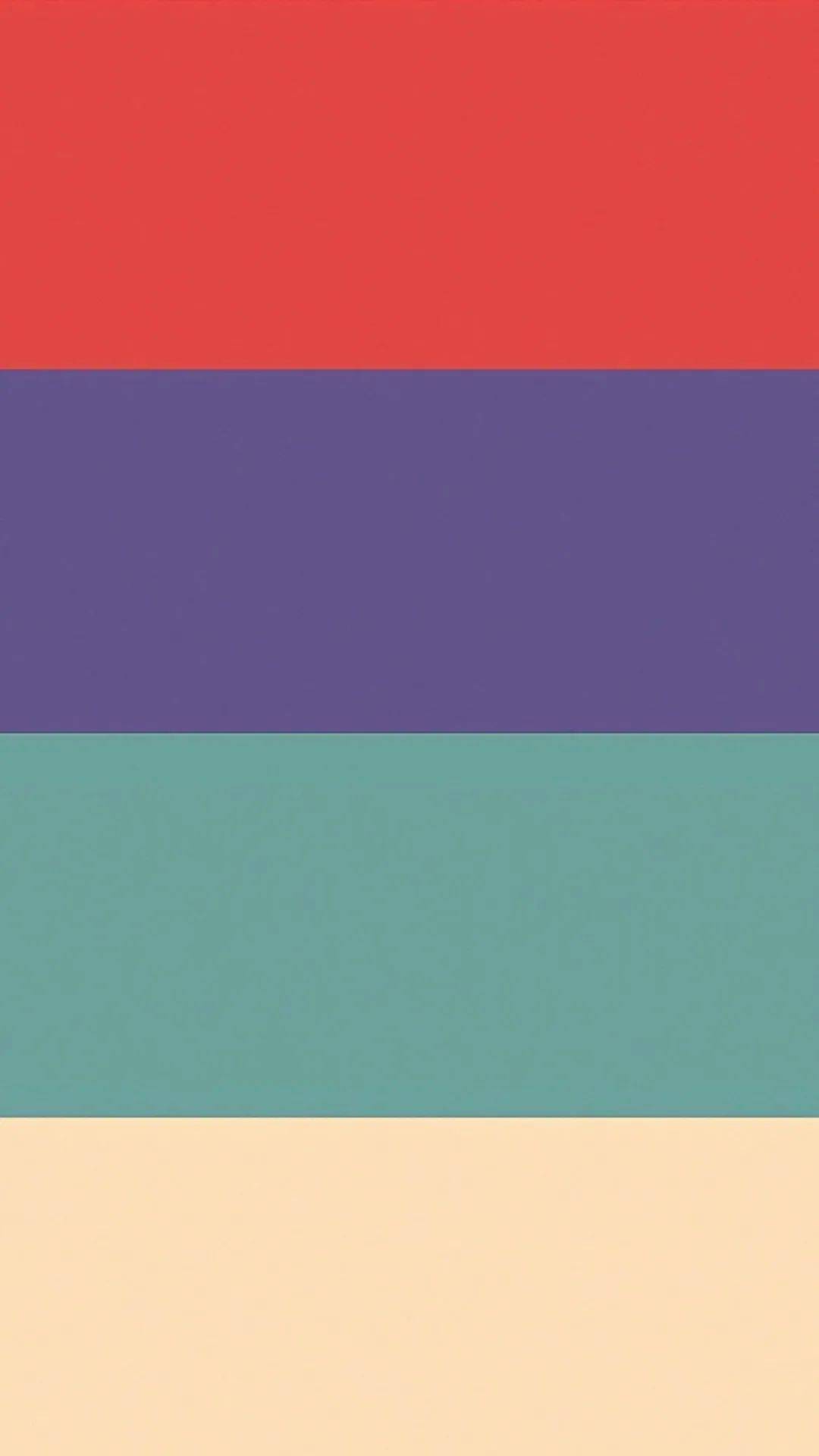 个性锁屏壁纸微信群聊背景图