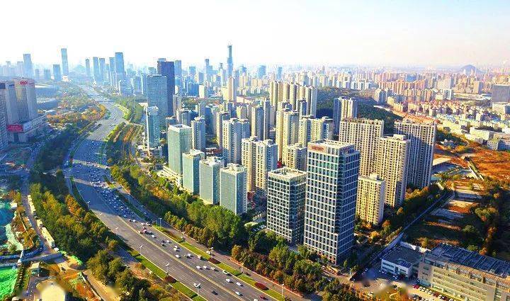 深度解读下一个济东十年