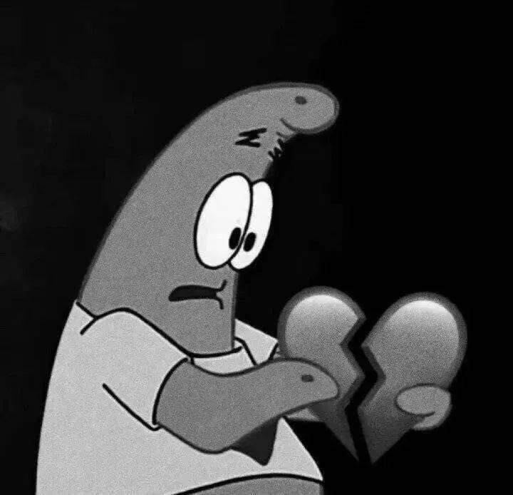 暗黑系头像,喜欢的拿走