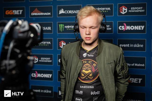 csgoatm开箱更新的玩法csgo大茄子pdd主播也喜欢