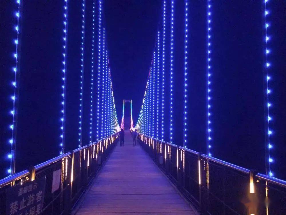 11月20日22日杏好有你99元人买一送一丨天台山银杏元坑古镇文昌桥