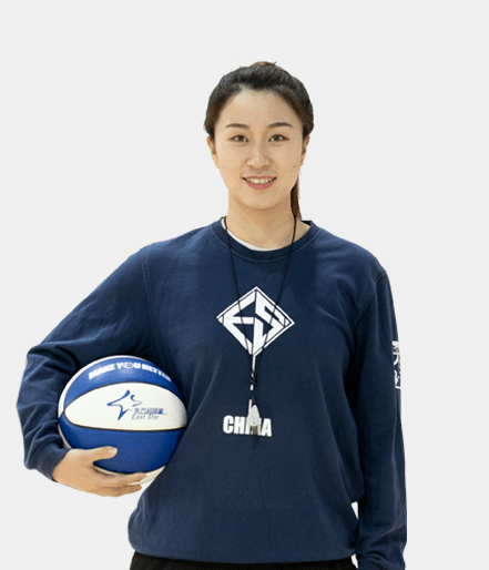 【报名开启】东方启明星篮球教练员培训-大众班-北京站