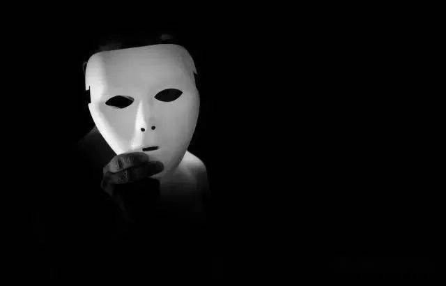 德保县公安局局长,副政委,政委接连被查_梁灿