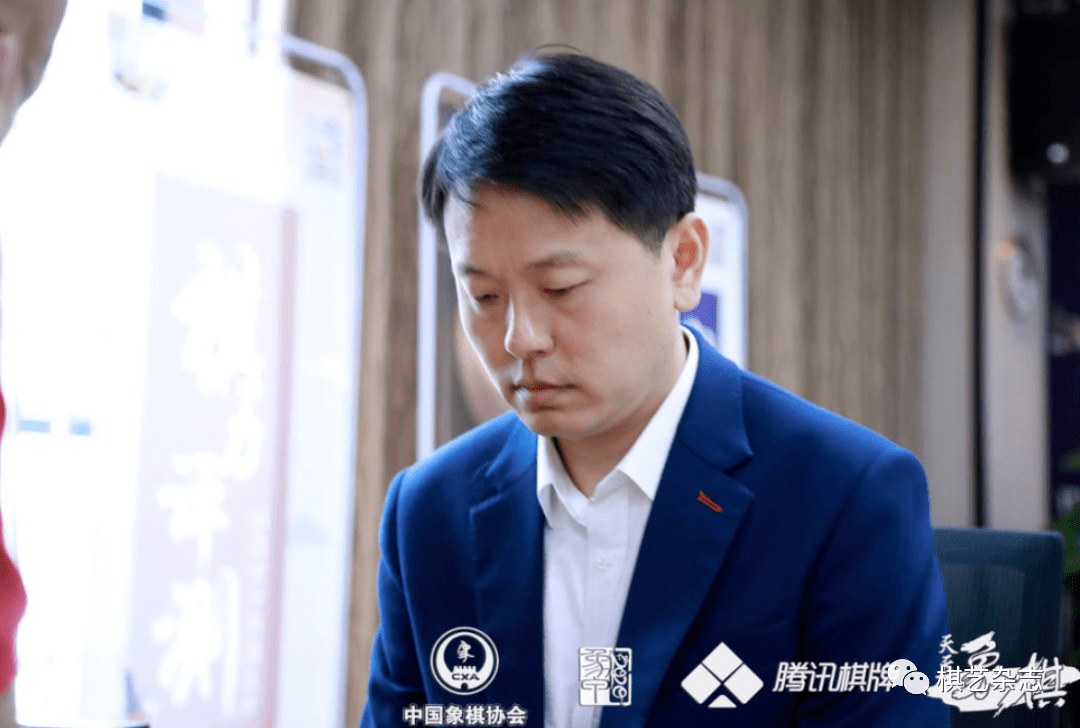 但赵子雨的惊艳表现让人眼前一亮,加上王天一无坚不摧,陆伟韬坚如磐石