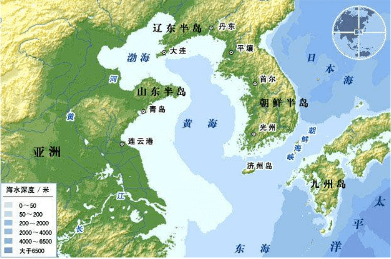 边疆时空黄建钢刘景龙论海洋公共池塘一种对海洋的新理解