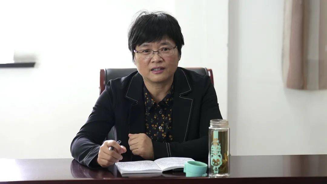 人大动态 | 市人大常委会副主任金玉珍参加新埭镇姚浜村范巷浜党支部