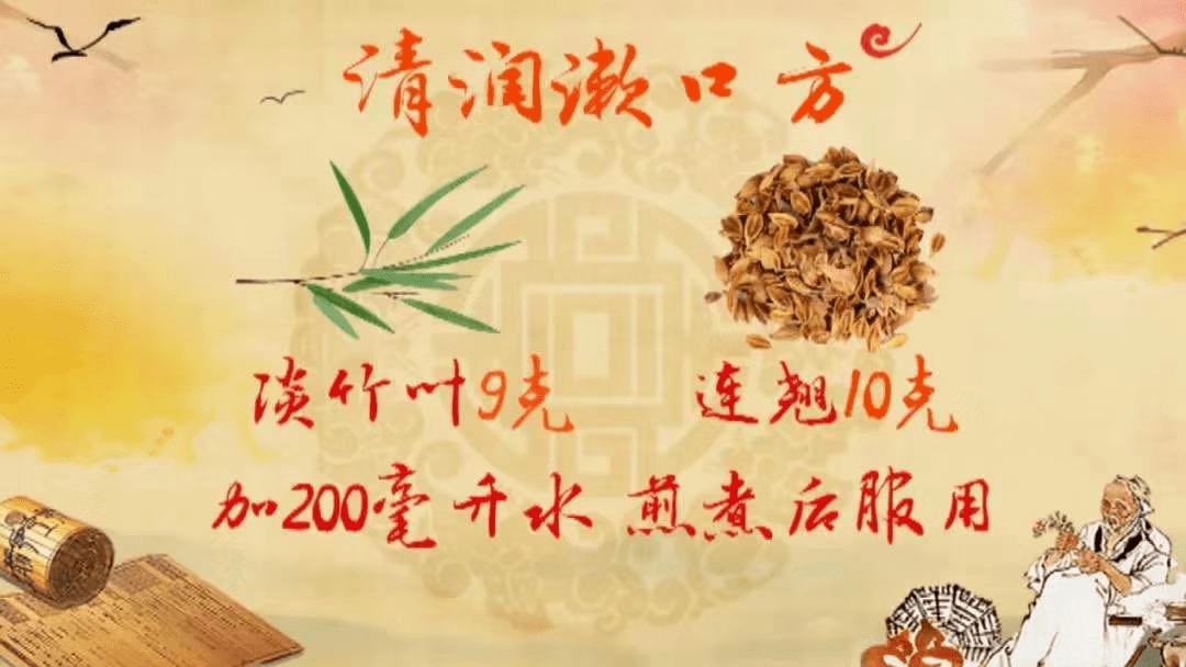 嘴唇干,舔一舔,抹唇膏就好?当心适得其反!这四种嘴干喝再多水也没用!