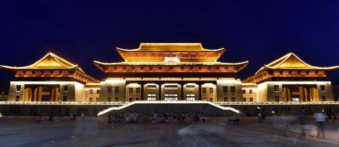 连续4年崇义县再获全省高质量发展先进