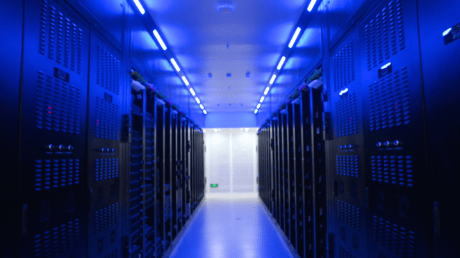 第七届腾讯数据中心分享日即将举行 数据中心全系列产品族首次亮相