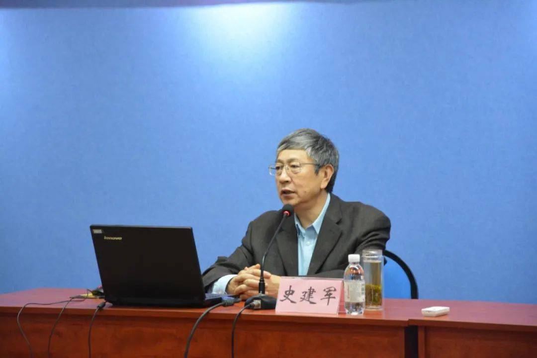 南村镇第五期基层党支部书记素质能力提升班开班啦