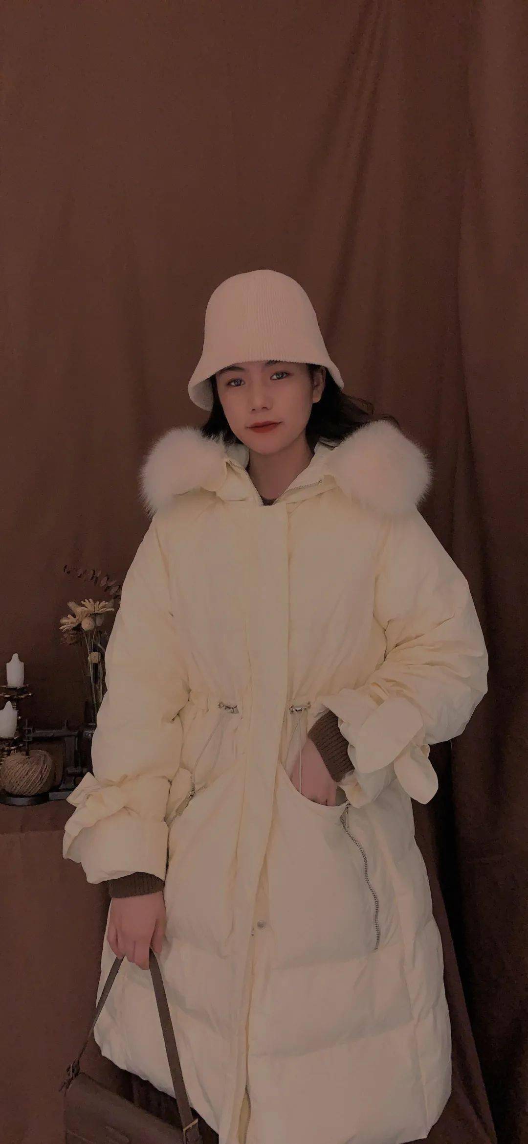 lu shang| 录上女装强势入驻荣大b座2层!_营业