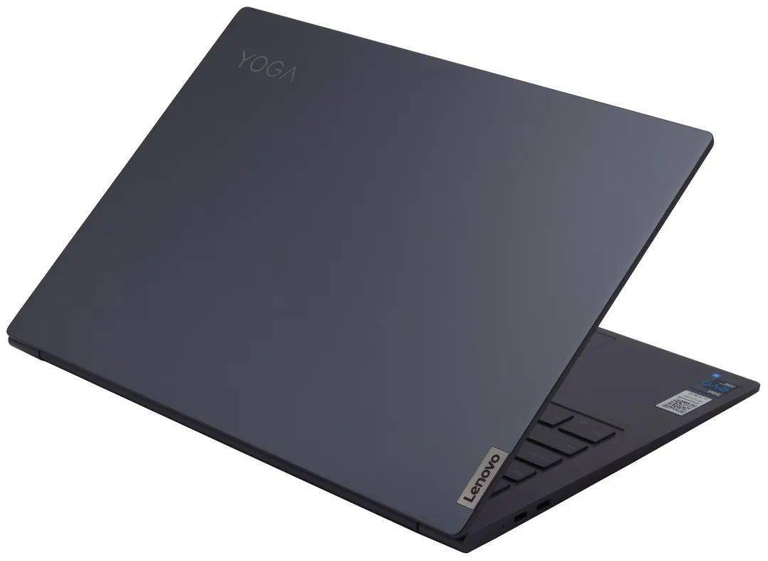 深度:联想是怎么把外观并不太精彩的机器做到让我们叹服 强烈推荐的?