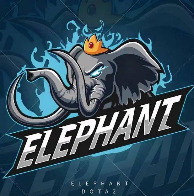 vp刀叨叨:4am走了 小象该何去何从?