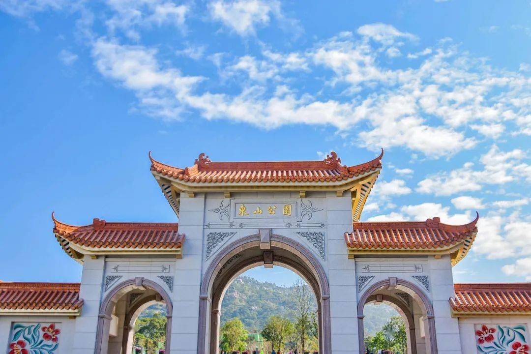 潮阳有亲友做生意的速看