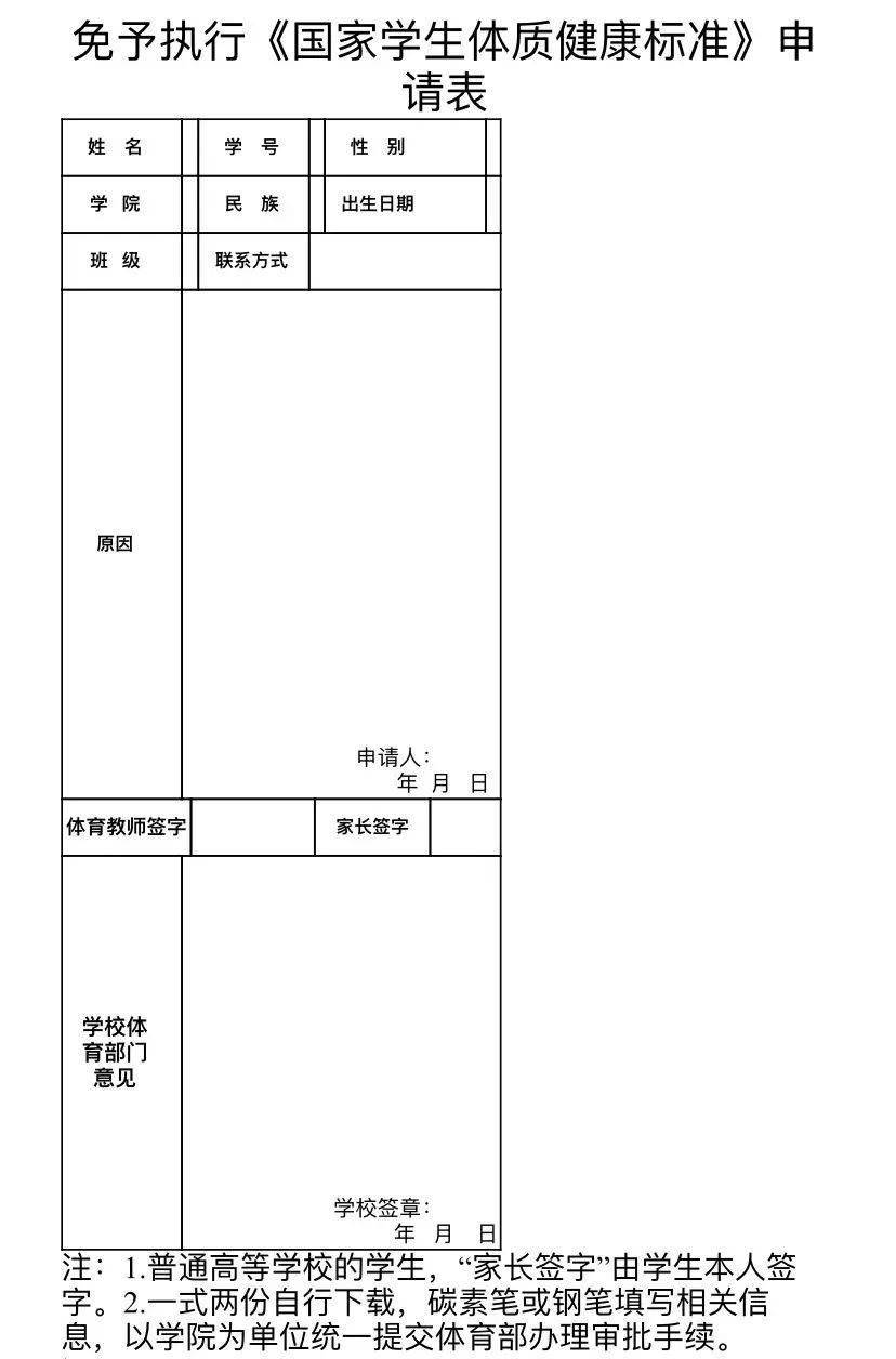 菁英·体| 2020上海工程技术大学17,18级体测_手机搜狐网