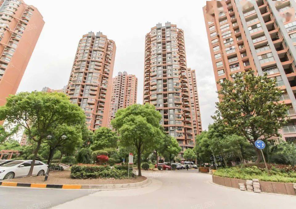 社区民警的到来是区内少有的"硬骨头"这里曾乱象频出华泾镇盛华景苑