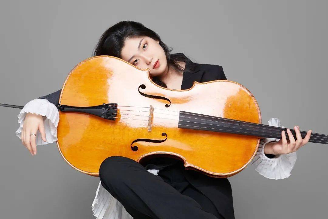 21:33 订阅 点击查看更多订阅内容> 在古典乐中,有一种音乐演奏形式