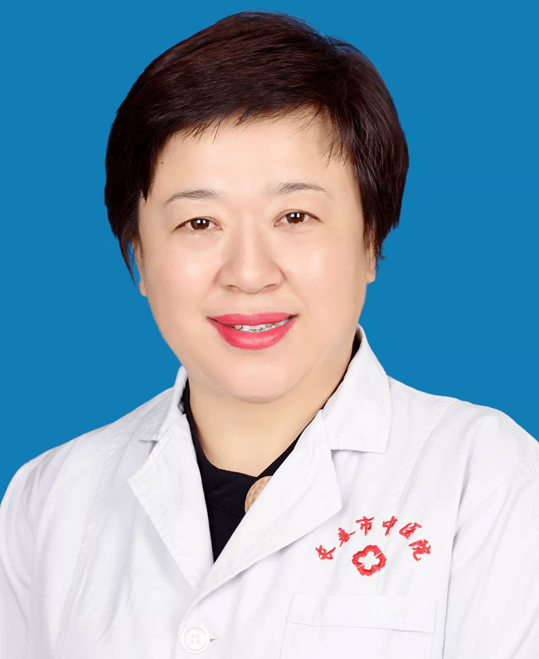 权威发声寒冷天气糖尿病病人如何温暖过冬