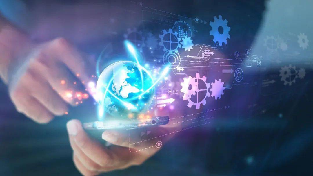 前沿技术2020年图像文本识别技术最新进展