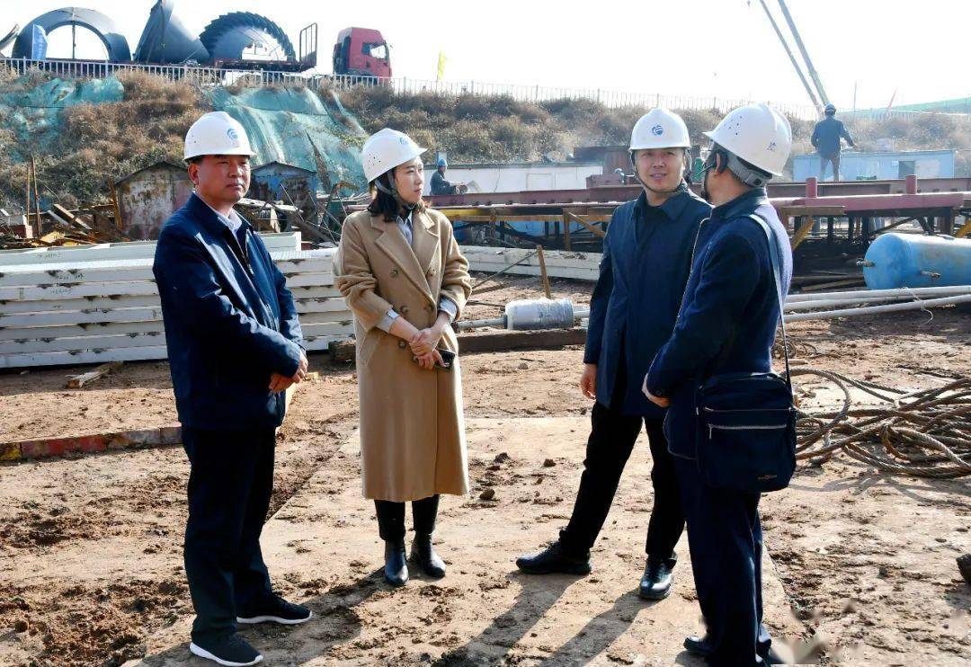 1/2磁力磁县2020-11-19 23:04:50