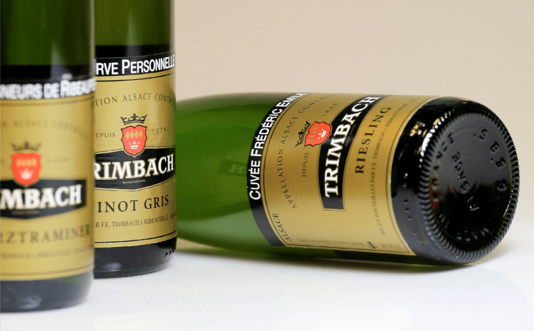 波尔多— 格拉夫