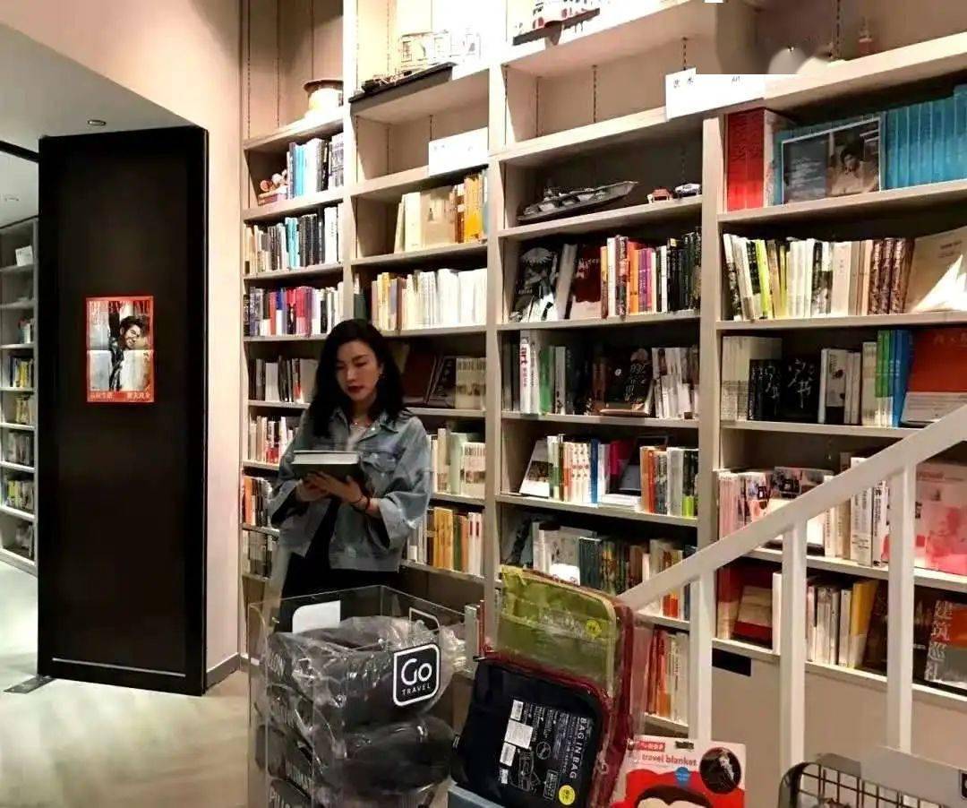 银杏之星一睹群星风采