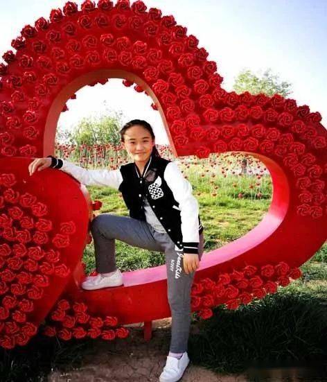 67今日头条喜讯向您汇报平阴一中在第四届山东省青少年创客大赛总