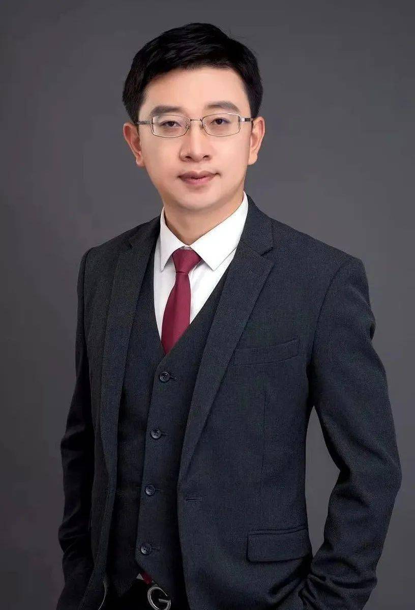 【正海-妙术视界】汤志伟副教授:sta-mca bypass 载瘤动脉近端夹闭