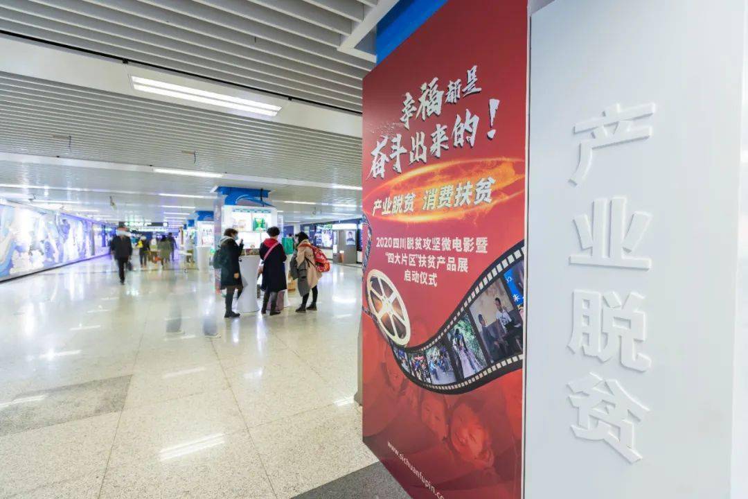 带只猪上成都,他要干嘛?