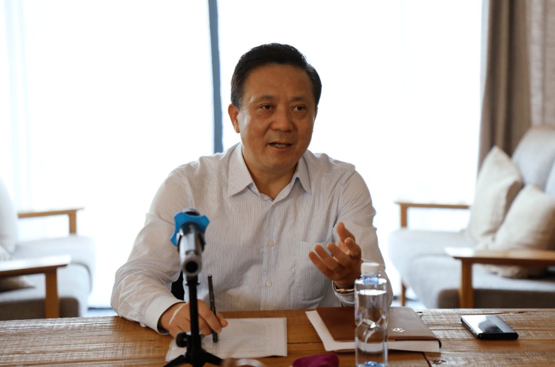 区委常委政法委书记沈金龙来枫调研平安建设和基层社会治理工作