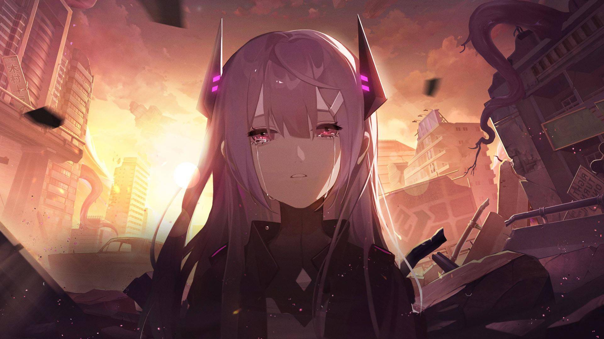 专访《黑潮之上》制作人,解构网易首款送588抽的"三端手游"