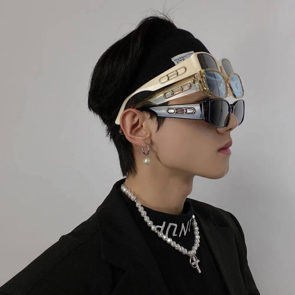 头像关于凡尔赛文学的沙雕文案